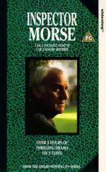 Инспектор Морс: 295x475 / 48 Кб