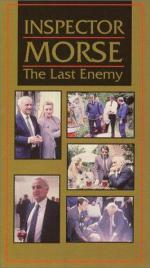 Инспектор Морс: 266x475 / 36 Кб