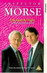 Инспектор Морс: 306x475 / 48 Кб