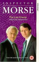 Инспектор Морс: 301x475 / 40 Кб