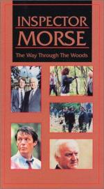 Инспектор Морс: 263x475 / 36 Кб