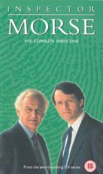 Инспектор Морс: 281x475 / 31 Кб