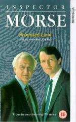 Инспектор Морс: 299x475 / 40 Кб