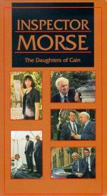 Инспектор Морс: 260x475 / 44 Кб