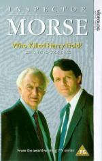 Инспектор Морс: 302x475 / 35 Кб