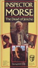 Инспектор Морс: 262x475 / 39 Кб