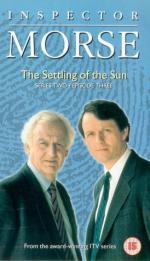 Инспектор Морс: 274x475 / 36 Кб