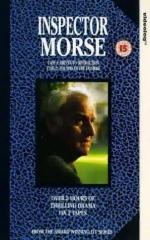 Инспектор Морс: 298x475 / 48 Кб