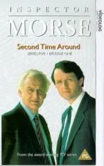 Инспектор Морс: 298x475 / 31 Кб