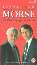 Инспектор Морс: 276x475 / 28 Кб