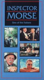 Инспектор Морс: 262x475 / 37 Кб