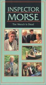 Инспектор Морс: 258x475 / 37 Кб