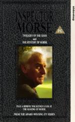 Инспектор Морс: 293x475 / 40 Кб