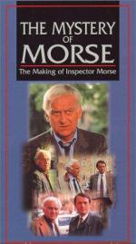 Инспектор Морс: 265x475 / 34 Кб