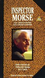 Инспектор Морс: 277x475 / 72 Кб