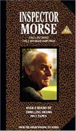 Инспектор Морс: 276x475 / 42 Кб