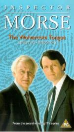 Инспектор Морс: 267x475 / 37 Кб