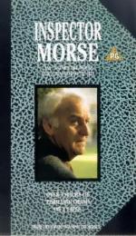 Инспектор Морс: 275x475 / 54 Кб