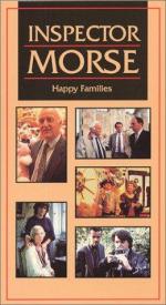 Инспектор Морс: 260x475 / 41 Кб