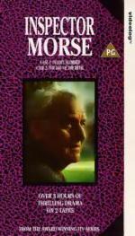 Инспектор Морс: 271x475 / 44 Кб