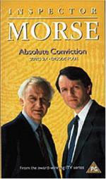 Инспектор Морс: 281x475 / 36 Кб