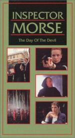 Инспектор Морс: 260x475 / 33 Кб