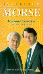 Инспектор Морс: 277x475 / 36 Кб