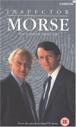 Инспектор Морс: 283x475 / 30 Кб