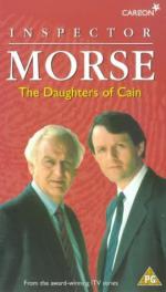 Инспектор Морс: 270x475 / 27 Кб