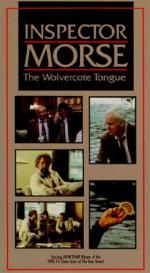 Инспектор Морс: 261x475 / 33 Кб