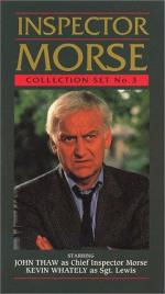 Инспектор Морс: 266x475 / 33 Кб