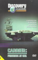 Инспектор Морс: 307x475 / 25 Кб