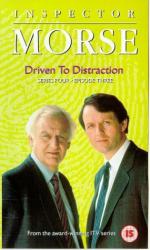 Инспектор Морс: 285x475 / 39 Кб