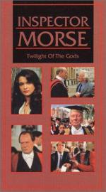 Инспектор Морс: 264x475 / 33 Кб