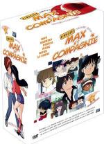 Капризы Апельсиновой улицы: 300x416 / 38 Кб