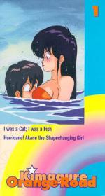 Капризы Апельсиновой улицы: 255x475 / 32 Кб