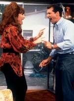 Женаты и с детьми: 267x362 / 23 Кб