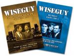 Фото "Wiseguy"