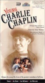Молодой Чарли Чаплин: 261x475 / 36 Кб