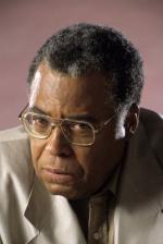 Пламя Габриэля: 268x400 / 20 Кб