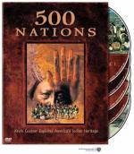 "500 Nations": 438x500 / 85 Кб