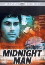 Midnight Man: 332x475 / 49 Кб
