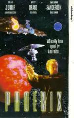 Колония андроидов: 301x475 / 41 Кб