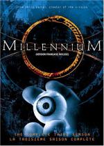 Фото "Millennium"