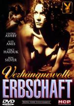 Наследница : 333x475 / 44 Кб