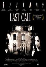 Фото Три комнаты