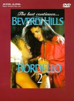 Бордель в Беверли Хиллз : 346x475 / 40 Кб