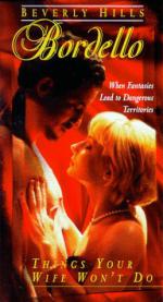 Бордель в Беверли Хиллз : 258x475 / 38 Кб