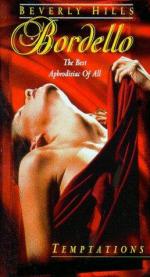 Бордель в Беверли Хиллз : 258x475 / 40 Кб