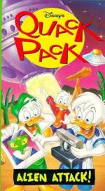"Quack Pack": 262x475 / 53 Кб